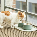 Dog Copenhague - Comedero / Bebedero Vega