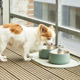 Dog Copenhague - Comedero / Bebedero Vega