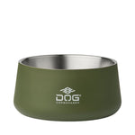Dog Copenhague - Comedero / Bebedero Vega