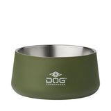 Dog Copenhague - Comedero / Bebedero Vega