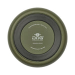 Dog Copenhague - Comedero / Bebedero Vega