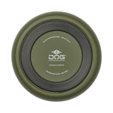 Dog Copenhague - Comedero / Bebedero Vega