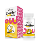 Soria Natural - Suplemento articular Artiwow para perros