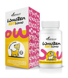 Soria Natural - Suplemento articular Artiwow para perros