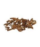 MR. BONES - Raw Treats Caballa del Atlántico 400g