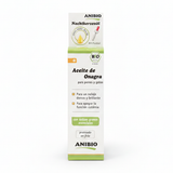 Anibio - Aceite de Onagra