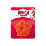 Kong - Estrella Squeezz Orbitz
