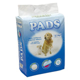 Arquivet - Pack empapadores biodegradables