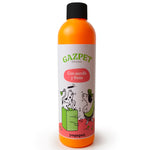 Yogupet - Gazpacho de sandía y fresa