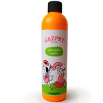 Yogupet - Gazpacho de melón y pera