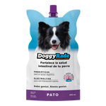 Bebida isotónica - Doggy Rade pato 250ml