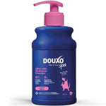 DOUXO SPA champú calmante 250ml