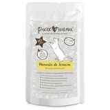Puromenu gato - Comida húmeda completa Bio de pollo