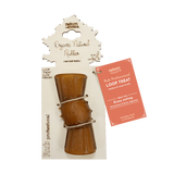 Retorn Rub - Loop treat