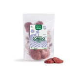 Menú de conejo para gatos - Wild Balance