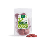 Wild Balance - Menú de ternera para gatos
