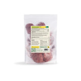Menú de pollo para gatos - Wild Balance