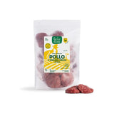 Menú de pollo para gatos - Wild Balance