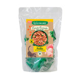 Wild Balance - Comida cocinada de pollo para gatos