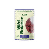 Menú de Conejo - Wild Balance