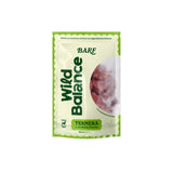 Wild Balance - Menú Pack Premium La Leonera