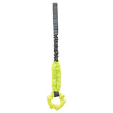 Trixie - Tirador Elástico Bungee con anillo