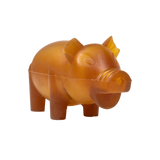 Retorn Rub - Mordedor Piggy Bank