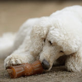 Retorn Rub - Loop treat
