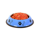 Menú BARF especial digestivo - NaturaBarf