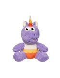 Fuzzyard - Peluche Unicornio Candy Electra