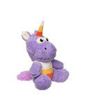 Fuzzyard - Peluche Unicornio Candy Electra