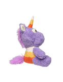 Fuzzyard - Peluche Unicornio Candy Electra