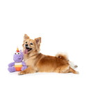 Fuzzyard - Peluche Unicornio Candy Electra