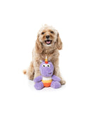Fuzzyard - Peluche Unicornio Candy Electra