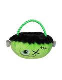 Fuzzyard - Peluche Franken Basket