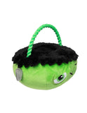 Fuzzyard - Peluche Franken Basket