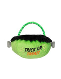 Fuzzyard - Peluche Franken Basket