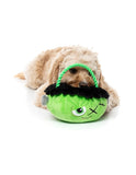 Fuzzyard - Peluche Franken Basket