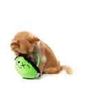Fuzzyard - Peluche Franken Basket
