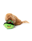Fuzzyard - Peluche Franken Basket