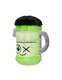 Fuzzyard - Peluche Franken-Stein Beer