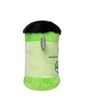 Fuzzyard - Peluche Franken-Stein Beer
