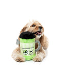 Fuzzyard - Peluche Franken-Stein Beer