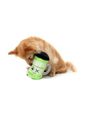 Fuzzyard - Peluche Franken-Stein Beer