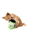 Fuzzyard - Peluche Franken-Stein Beer