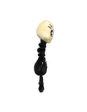 Fuzzyard - Peluche Esqueleto Jerry Spinefeld