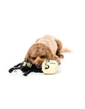 Fuzzyard - Peluche Esqueleto Jerry Spinefeld