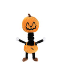 Fuzzyard - Peluche Calabaza Michael Gourdan