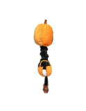 Fuzzyard - Peluche Calabaza Michael Gourdan