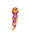 Fuzzyard - Peluche Serpiente SSS-Teven